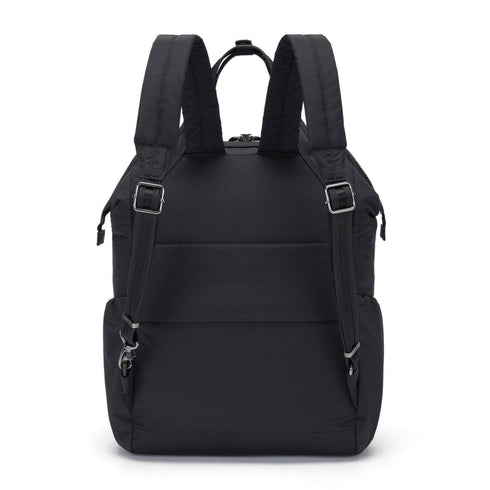 Pacsafe Citysafe Cx Anti-Theft Backpack